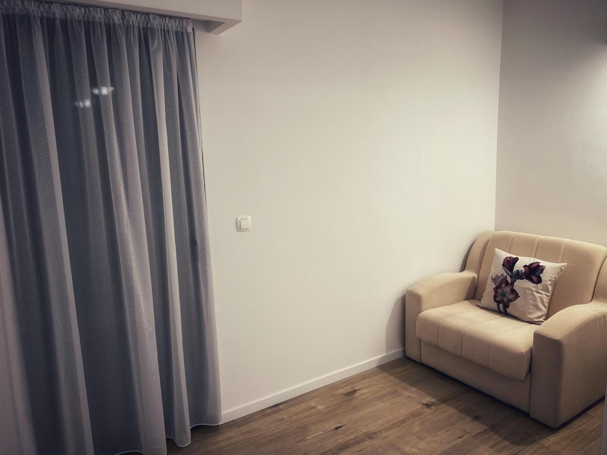 Olea Vitis Hotel Međugorje Quarto foto
