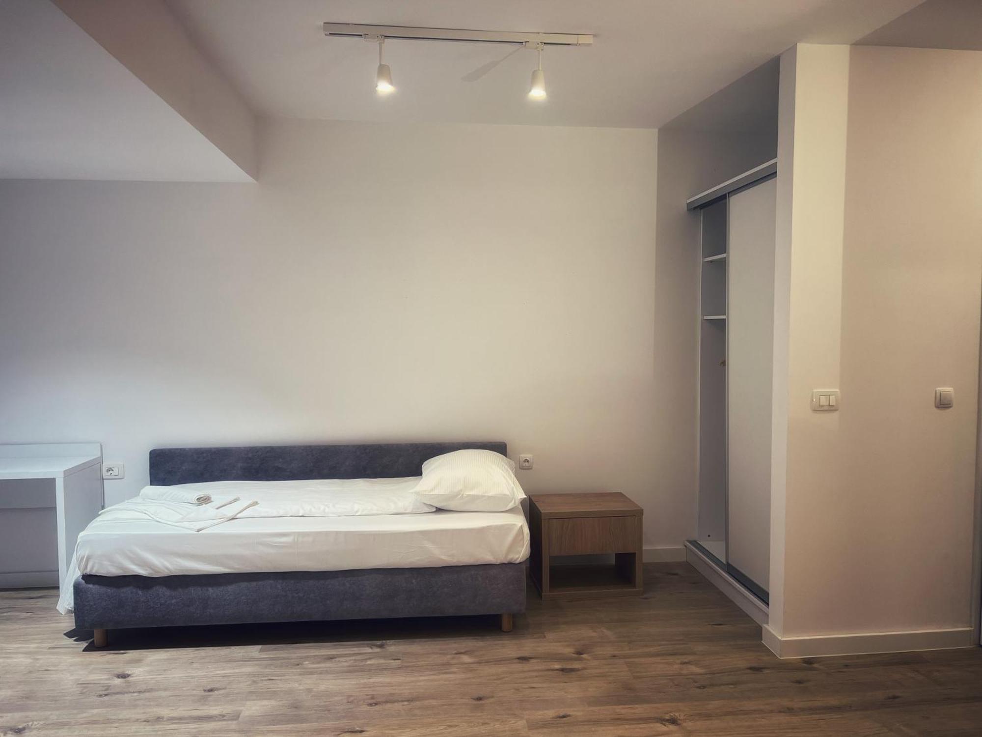 Olea Vitis Hotel Međugorje Quarto foto