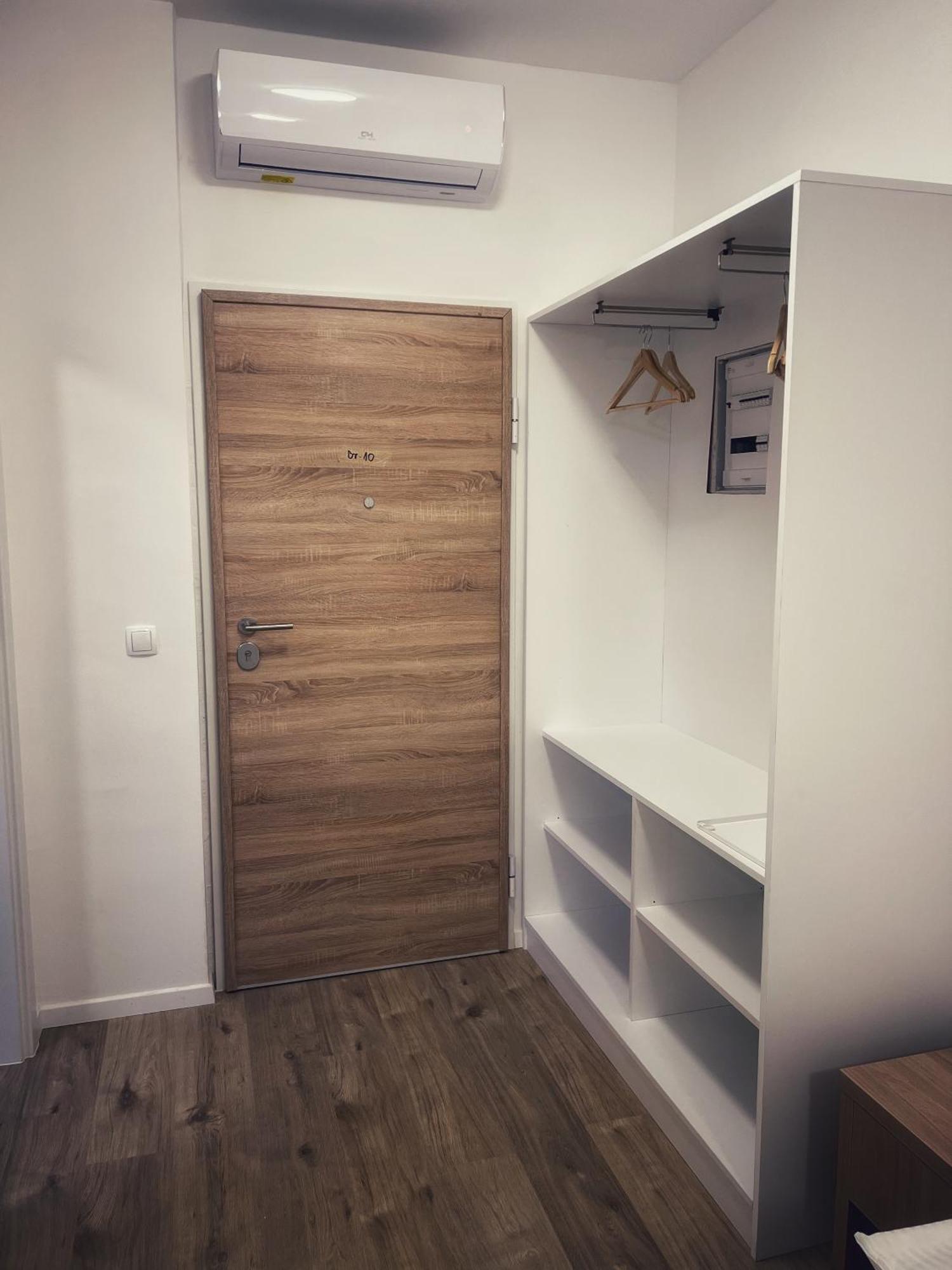 Olea Vitis Hotel Međugorje Quarto foto
