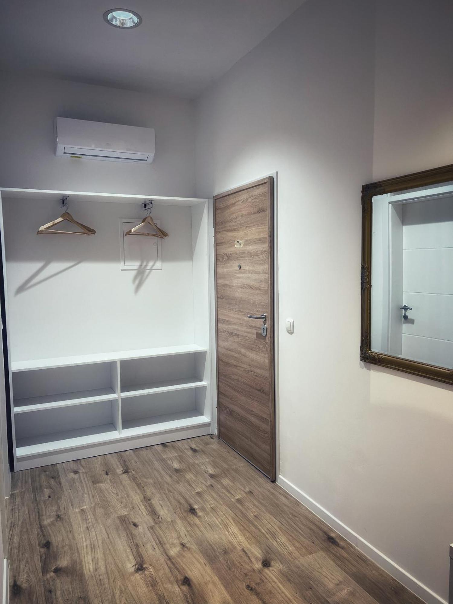 Olea Vitis Hotel Međugorje Quarto foto