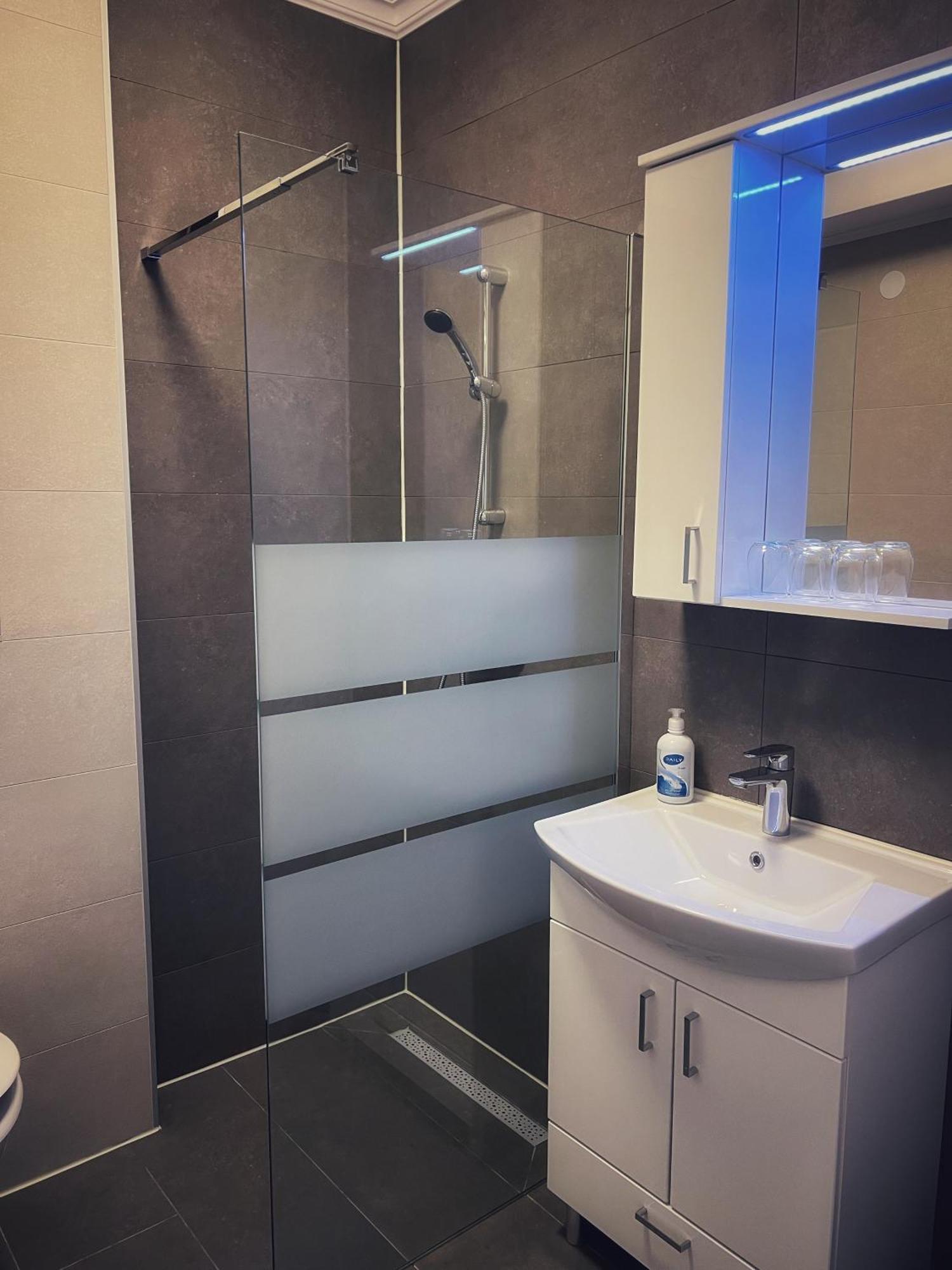 Olea Vitis Hotel Međugorje Quarto foto