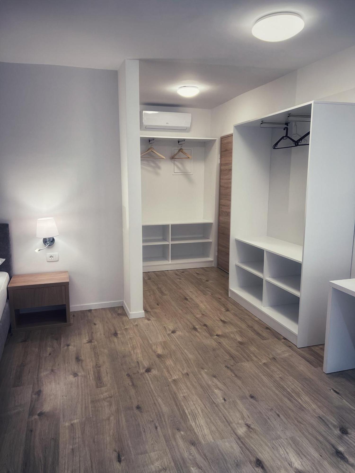 Olea Vitis Hotel Međugorje Quarto foto